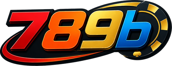 789b